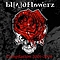 Bloodflowerz - Compilation 2001-2006 album Bloodflowerz - Compilation 2001-2006 album