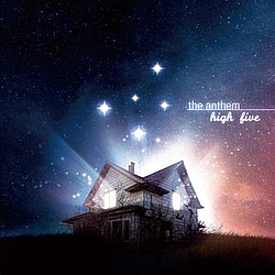 The Anthem - High Five album