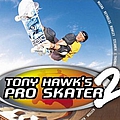 Styles Of Beyond - Tony Hawk&#039;s Pro Skater 2 альбом