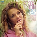 Connie Smith - WHERE IS MY CASTLE album Connie Smith - WHERE IS MY CASTLE album