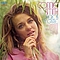 Connie Smith - WHERE IS MY CASTLE album Connie Smith - WHERE IS MY CASTLE album