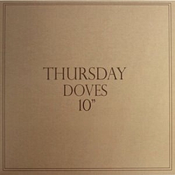 Thursday - Doves album