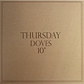 Thursday - Doves album Thursday - Doves album
