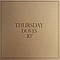 Thursday - Doves album