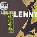 Acda En De Munnik - Liedjes van Lenny (Limited Edition) album
