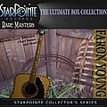 Faron Young - The Ultimate Box Collection album