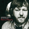 Harry Nilsson - Everybody's Talkin': The Very Best of Harry Nilsson album Harry Nilsson - Everybody's Talkin': The Very Best of Harry Nilsson album