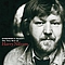 Harry Nilsson - Everybody&#039;s Talkin&#039;: The Very Best of Harry Nilsson album