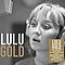 Lulu - Gold альбом Lulu - Gold альбом