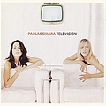 Paola &amp; Chiara - Television (Spanish Version) album