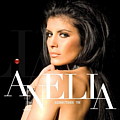 Anelia - Edinstven ti album