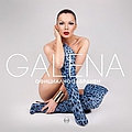 Galena - Ofitsialno zabranen album