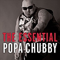 Popa Chubby - The Essential Popa Chubby альбом