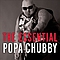 Popa Chubby - The Essential Popa Chubby album