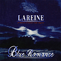 LAREINE - Blue romance album LAREINE - Blue romance album