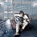 Pierre Bachelet - Essaye album