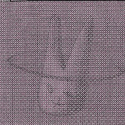 The Shins - Nature Bears a Vacuum album The Shins - Nature Bears a Vacuum album