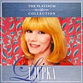 Ljupka Dimitrovska - The Platinum Collection album