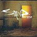 Staind - Price to Play альбом Staind - Price to Play альбом