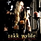 Zakk Wylde - The Beginning... At Last альбом