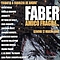 Francesco Baccini - Faber, Amico Fragile альбом