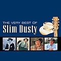 Slim Dusty - The Very Best Of Slim Dusty album Slim Dusty - The Very Best Of Slim Dusty album