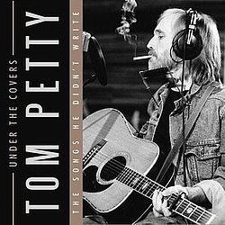 Tom Petty - Under the Covers album