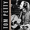 Tom Petty - Under the Covers album