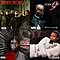 Tech N9ne - Tech N9NE: The Box Set альбом Tech N9ne - Tech N9NE: The Box Set альбом
