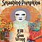 Smashing Pumpkins - If All Goes Wrong album