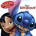 Wynonna Judd - Lilo And Stitch Original Soundtrack album Wynonna Judd - Lilo And Stitch Original Soundtrack album
