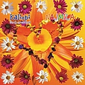 Kaliopi - Najmila (live &amp; unreleased) album
