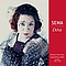 Sema Moritz - Ekho album Sema Moritz - Ekho album