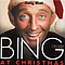 Bing Crosby - At Christmas альбом Bing Crosby - At Christmas альбом