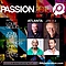Passion - Passion '98 (Live Worship from the 268 Generation) альбом Passion - Passion '98 (Live Worship from the 268 Generation) альбом