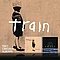 Train - Drops Of Jupiter/My Private Nation album