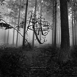 As Autumn Calls - Emotionless альбом