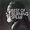 Burning Spear - Best Of альбом Burning Spear - Best Of альбом
