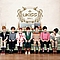 U-Kiss - Bran new kiss - EP альбом