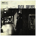 Ryan Adams - Live After Deaf album Ryan Adams - Live After Deaf album