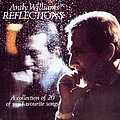Andy Williams - Reflections album