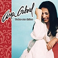 Ana Gabriel - Ana Gabriel Todos Sus Exitos альбом Ana Gabriel - Ana Gabriel Todos Sus Exitos альбом