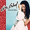 Ana Gabriel - Ana Gabriel Todos Sus Exitos album Ana Gabriel - Ana Gabriel Todos Sus Exitos album