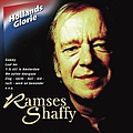 Ramses Shaffy - Hollands Glorie-Ramses Shaffy album Ramses Shaffy - Hollands Glorie-Ramses Shaffy album