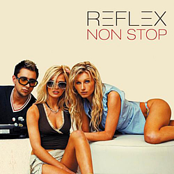 Reflex - Non Stop album