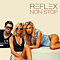 Reflex - Non Stop album