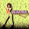 Nadia - Kiss Of Destiny album Nadia - Kiss Of Destiny album