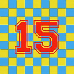 Wheatus - Live 2015 album