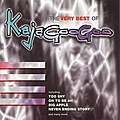 Kajagoogoo - The Very Best of album