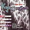 Kajagoogoo - The Very Best of альбом